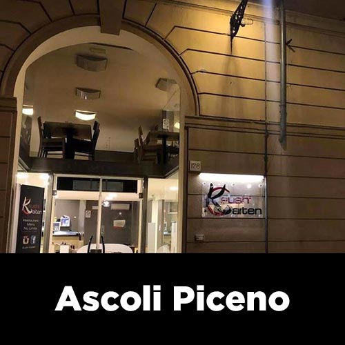 ascoli-piceno-q