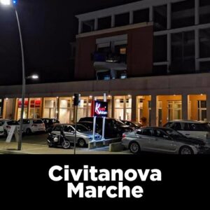 civitanova-marche-q