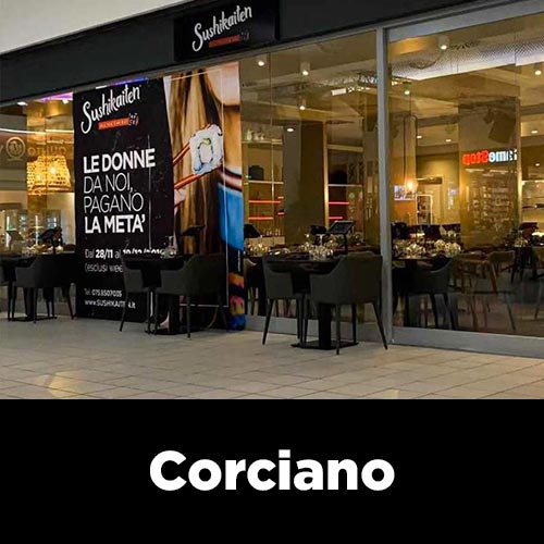 corciano-q